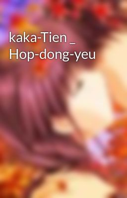 kaka-Tien _ Hop-dong-yeu
