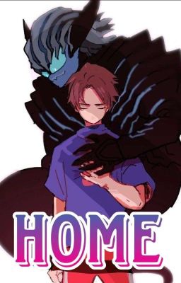 [Kamen Rider Revice Dịch] Home