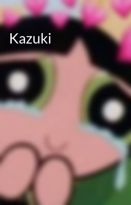 Kazuki