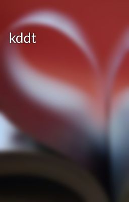 kddt