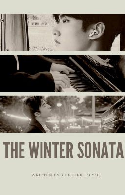 Kepat| The winter sonata