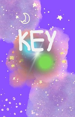 Key (Drop)