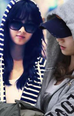 KEY TO HAPPINESS- YOONHYUN