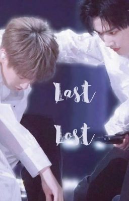 | Kha Chương | Last lost
