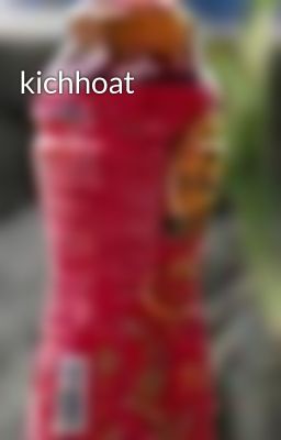 kichhoat