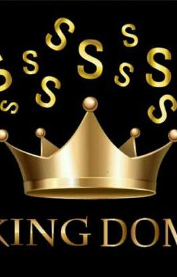 [ KingdomS X Girl ]  Bí mật nhà KingdomS!