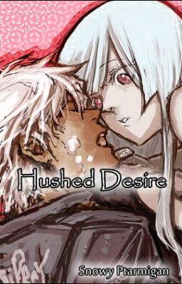 [KingOfFighters]Hushed Desire