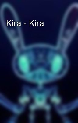 Kira ‐ Kira