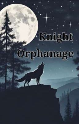 Knight Orphanage [ V ]
