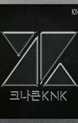 KNK Profile