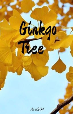 [KNY! Muichirou x Reader] Ginkgo Tree 