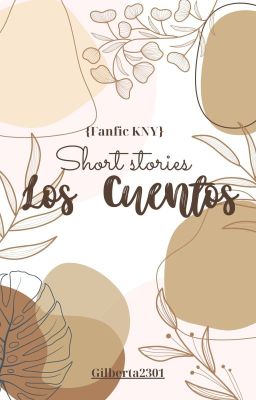 [KNY] Short stories