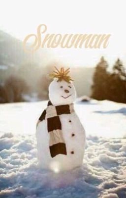 KookGa | Snowman