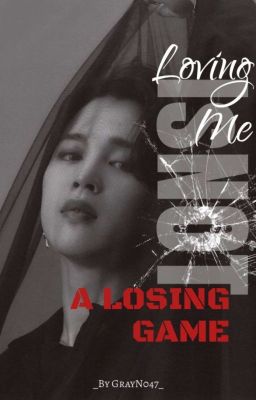 [KookMin][ABO] Loving Me IsNOT A Losing Game 