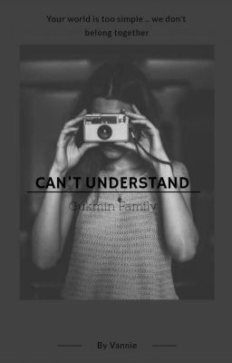 |KOOKMIN|-Can't Understand 