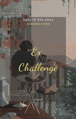 /kookmin/ ex challenge