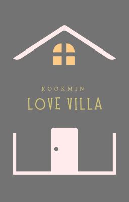 |KOOKMIN||SOCIAL MEDIA| LOVE VILLA