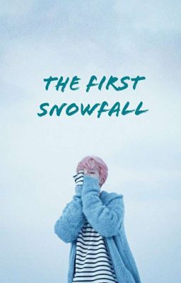 KookMin | The First Snowfall