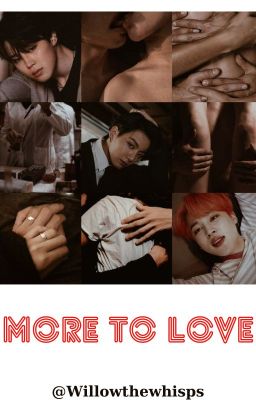 •kookmin• [v-trans] more to love