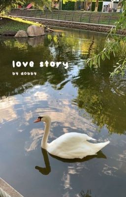 kooktae | love story 