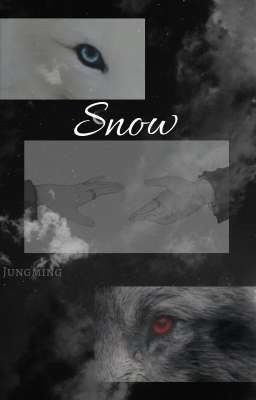 [KOOKTAE] _Snow_ 