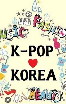 [Korea Artists Team]Nhận review tất cả các fic của fan Kpop & fan diễn viên Hàn.
