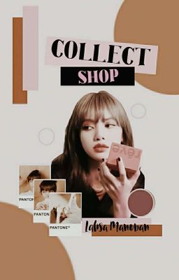 |Kpop_Team| Idols Collections