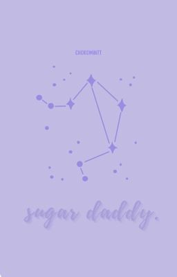 kth | sugar daddy.