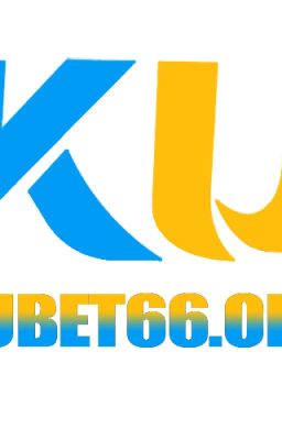 Kubet - Kubet66, Nhà cái đứng top 1 Đông Nam Á