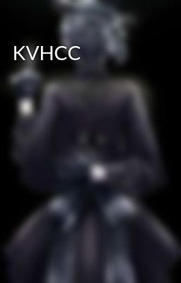 KVHCC