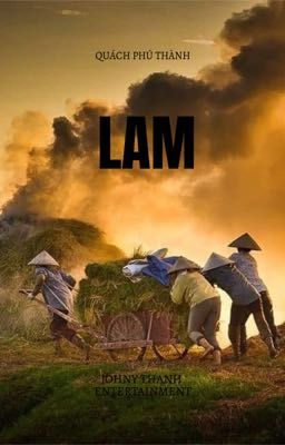 LAM