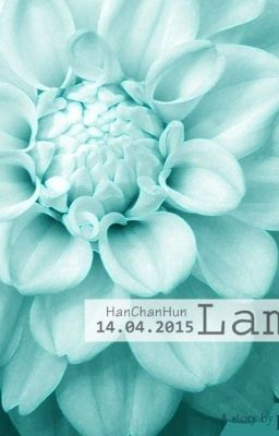 Lam || EXO - HanChanHun