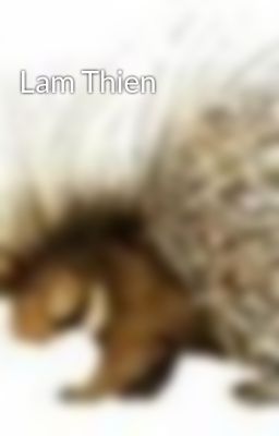 Lam Thien