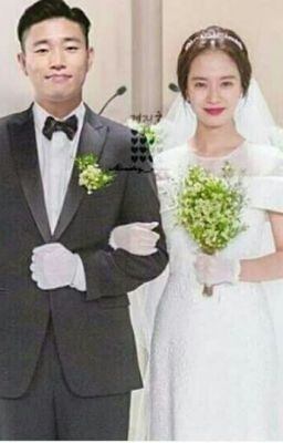 Làm vợ Chanyeol [ Gary × JiHyo - Chan × Baek - .... ]