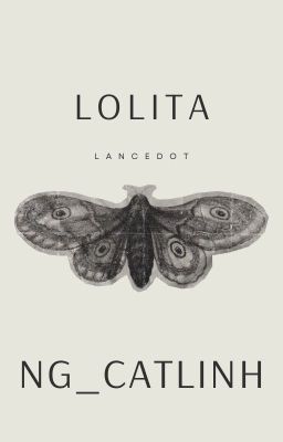 [ LanceDot ] Lolita