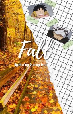 [LawLu]Fall