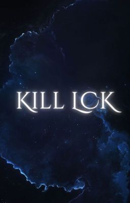 LCK | Kill LCK
