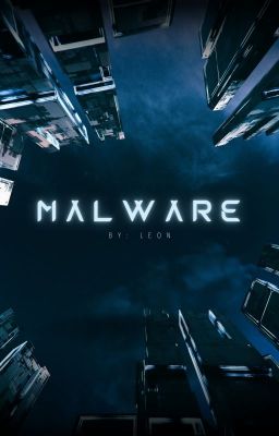 [LCK] Malware