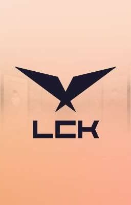 Lck with you