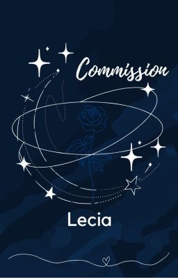 |Lecia| Commission