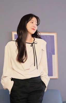 Lee Ji Ah - Euphoria