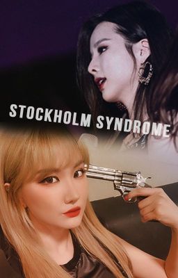 [LESOL][H+] Stockholm Syndrome