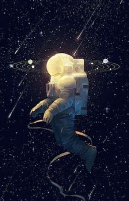 Let's explore the universe together (AllVietnam)