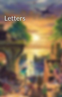 Letters 