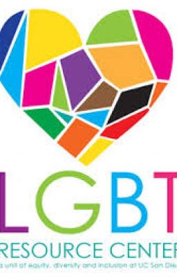 [LGBT] Tâm sự một người đồng tính