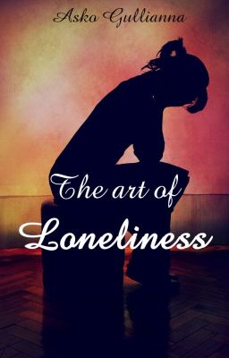 [LGBT] The art of Loneliness