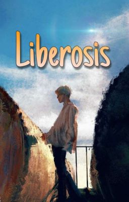 Liberosis || text - yoonmin ||