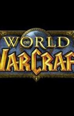 Lịch sử của Warcraft