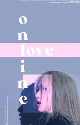[Lichaeng][Chaelisa] online love