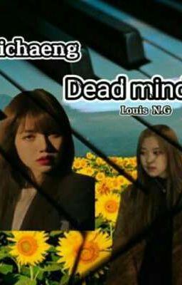 [ Lichaeng ] Dead Mind 2